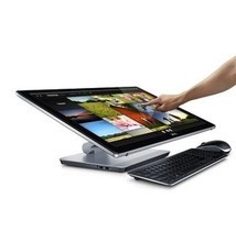 i5-2350处理器最新产品参考 电脑触控产品及融合应用指南