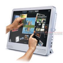 一体机套件触摸产品参考指南 实现电脑触控的全方位解决方案