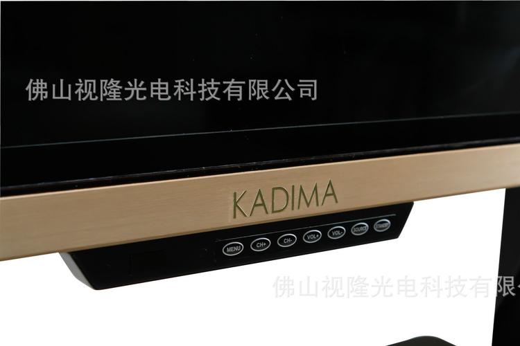 交互式智能平板 智能双系统手写输入-触控产品